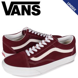 Vans スニーカー レディース 人気の通販 Au Pay マーケット