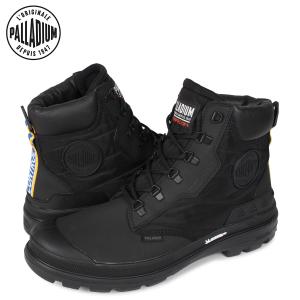 パラディウム 防水の通販 Au Pay マーケット パラディウム 防水の通販 Au Pay マーケット