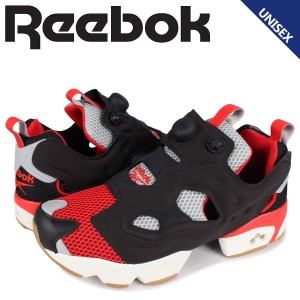 リーボック Reebok インスタ ポンプフューリー スニーカー メンズ レディース INSTAPUMP FURY OG FV1571