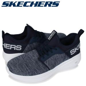スケッチャーズ スニーカー メンズの通販 Au Pay マーケット