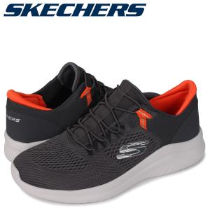 スケッチャーズ スニーカー メンズの通販 Au Pay マーケット