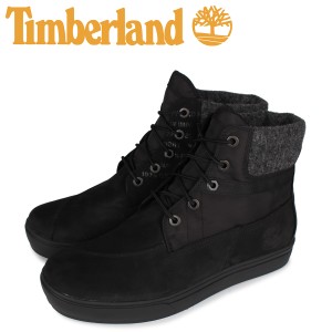 ティンバーランド Timberland アースキーパー カップソール ブーツ メンズ EARTHKEEPER CUPSOLE A2EGJ