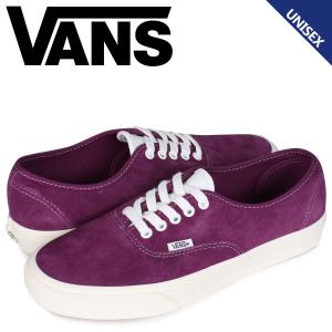 Vans スニーカー レディース 人気の通販 Au Pay マーケット