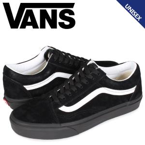 Vans スニーカー レディース 人気の通販 Au Pay マーケット