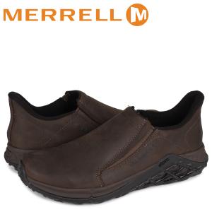 メレル スリッポンの通販 Au Pay マーケット