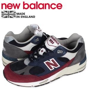 ニューバランス 503の通販 Au Pay マーケット