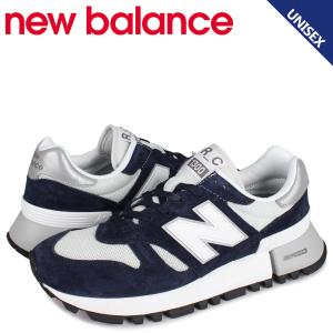 ニューバランス ネイビー スニーカー レディースの通販 Au Pay マーケット