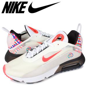 カラフル ナイキ スニーカーの通販 Au Pay マーケット