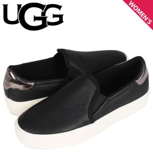 アグ スニーカー アウトレットの通販 Au Pay マーケット