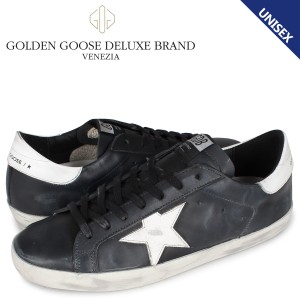 ゴールデングース Golden Goose スーパースター スニーカー メンズ レディース GMF00101.F000321