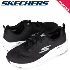 スケッチャーズ レディース 厚底 スニーカーの通販 Au Pay マーケット