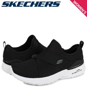スケッチャーズ スニーカー レディース スリッポンの通販 Au Pay マーケット