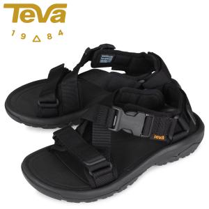 サンダル メンズ かかと 付きの通販 Au Pay マーケット