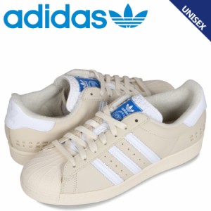 アディダス オリジナルス adidas Originals スーパースター スニーカー メンズ レディース SUPERSTAR H05658