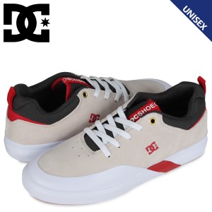 DC SHOES ディーシーシューズ スニーカー メンズ レディース インフィニット INFINITE SP グレー DM204010