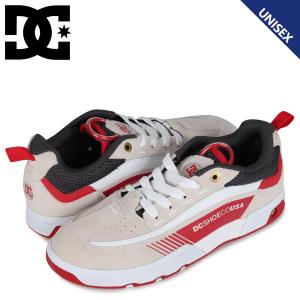 Dc ブランド シューズ レディースの通販 Au Pay マーケット