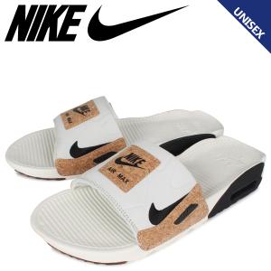 ナイキ ヒール スニーカー レディースの通販 Au Pay マーケット