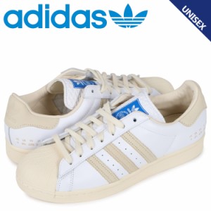 アディダス オリジナルス adidas Originals スーパースター スニーカー メンズ レディース SUPERSTAR H05361