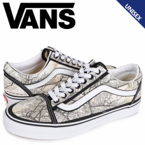 VANS ヴァンズ オールドスクール スニーカー メンズ レディース バンズ コラボ OLD SKOOL VN0A5KRF94H