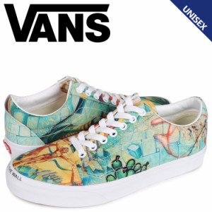 VANS ヴァンズ オールドスクール スニーカー メンズ レディース バンズ コラボ OLD SKOOL VN0A5KRFYQ8