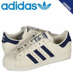 アディダス オリジナルス adidas Originals スーパースター 82 スニーカー メンズ SUPERSTAR 82 ホワイト 白 GZ1537