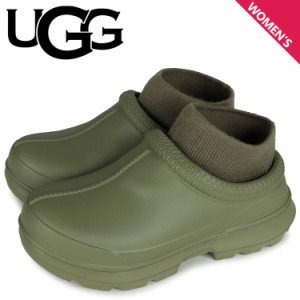 ugg スニーカー スリッポンの通販｜au PAY マーケット