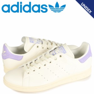 アディダス オリジナルス adidas Originals スタンスミス スニーカー メンズ レディース STAN SMITH GW1392