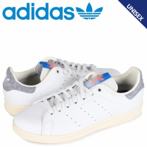 アディダス オリジナルス adidas Originals スタンスミス スニーカー メンズ レディース ホワイト 白 GX5788