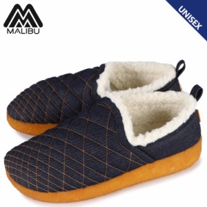 マリブサンダルズ MALIBU SANDALS スリッポン モックシューズ コロニー モック スリッパ MS14-200