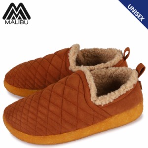 マリブサンダルズ MALIBU SANDALS スリッポン モックシューズ コロニー モック メンズ レディース MS16-100