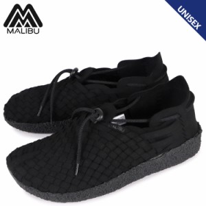 マリブサンダルズ MALIBU SANDALS サンダル ラティゴ メンズ レディース LATIGO ブラック 黒 MS17-0019