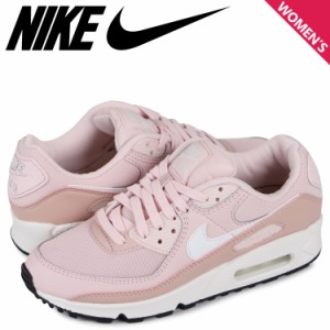 ナイキ NIKE エアマックス90 スニーカー レディース WMNS AIR MAX 90 ピンク DH8010-600