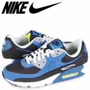 nike エアマックスの通販|au PAY マーケット