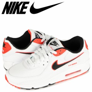 NIKE - NIKE ナイキ スニーカー DO2154-010 WMNS Air Max 90 SiEMPRE