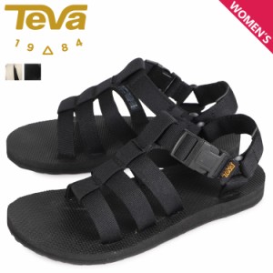 Teva テバ サンダル スポーツサンダル オリジナル ドラード レディース W ORIGINAL DORADO 1106854