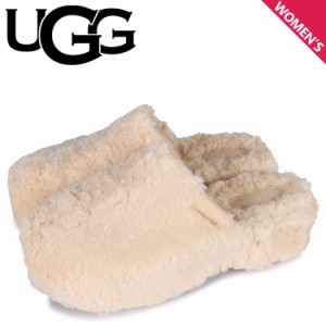 ugg 厚底 サンダルの通販｜au PAY マーケット