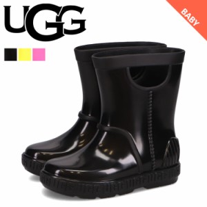 ugg ブーツ キッズの通販｜au PAY マーケット