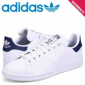 アディダス adidas スタンスミス スニーカー レディース STAN SMITH J H68621