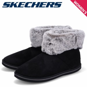 輸入品・未使用】Skeche s レディース On The Go Joy スノーフォックス