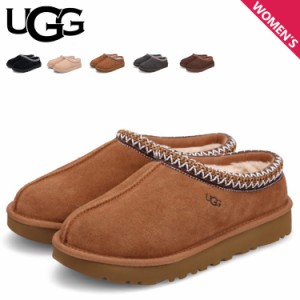 ugg スニーカー スリッポンの通販｜au PAY マーケット