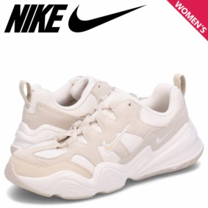 ナイキ NIKE テック ヘラ スニーカー レディース WOMENS TECH HERA ベージュ DR9761-002