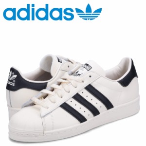 アディダス オリジナルス adidas Originals スーパースター 82 スニーカー メンズ SUPERSTAR 82 ホワイト 白 GY7037