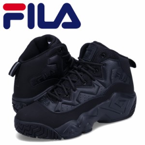 fila スニーカー マッシュの通販｜au PAY マーケット