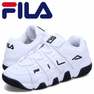 fila ヒール スニーカーの通販｜au PAY マーケット