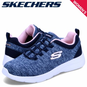 スケッチャーズ skechers レディース スニーカー dynamightの通販｜au