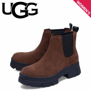 ugg チェルシー ブーツの通販｜au PAY マーケット