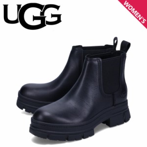 ugg チェルシー ブーツの通販｜au PAY マーケット