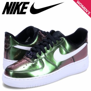 ナイキ NIKE エアフォース1 07 LV8 スニーカー レディース WMNS AIR FORCE 1 07 LV マルチ FV1173-010