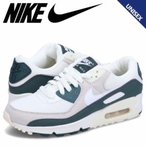 ナイキ NIKE エアマックス90 スニーカー メンズ レディース WMNS AIR MAX 90 オフ ホワイト FZ5163-133