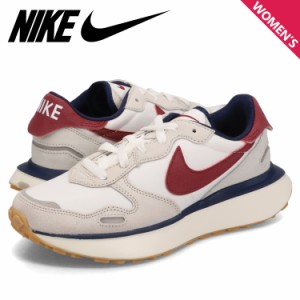 ナイキ NIKE フェニックス ワッフル スニーカー レディース W PHOENIX WAFFLE ベージュ FZ3600-072